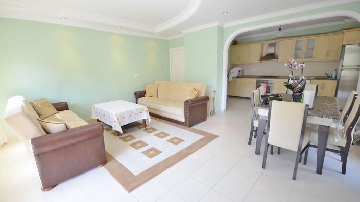 Image No.24-2 Bed Apartment for sale