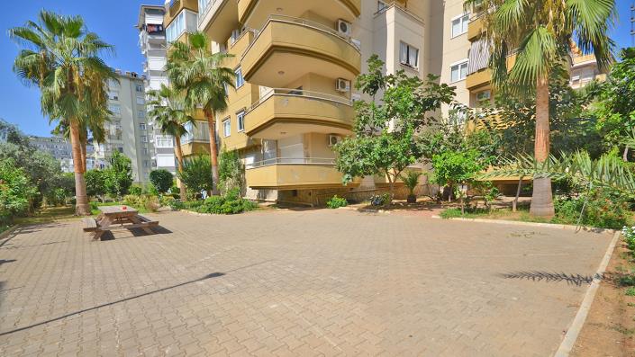 Image No.30-2 Bed Apartment for sale