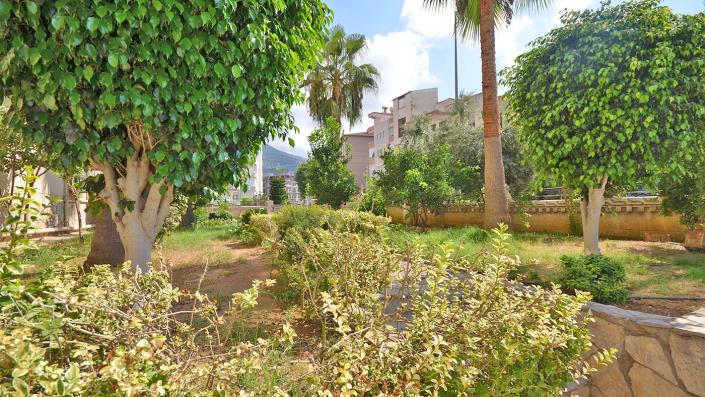 Image No.29-2 Bed Apartment for sale