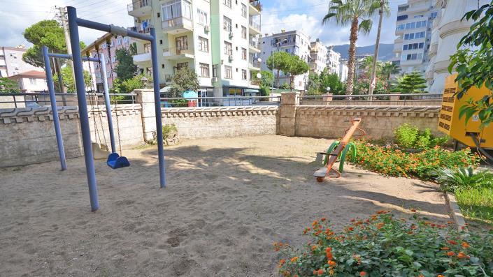 Image No.31-2 Bed Apartment for sale