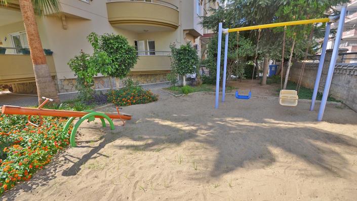 Image No.32-2 Bed Apartment for sale