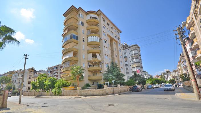 Image No.34-2 Bed Apartment for sale