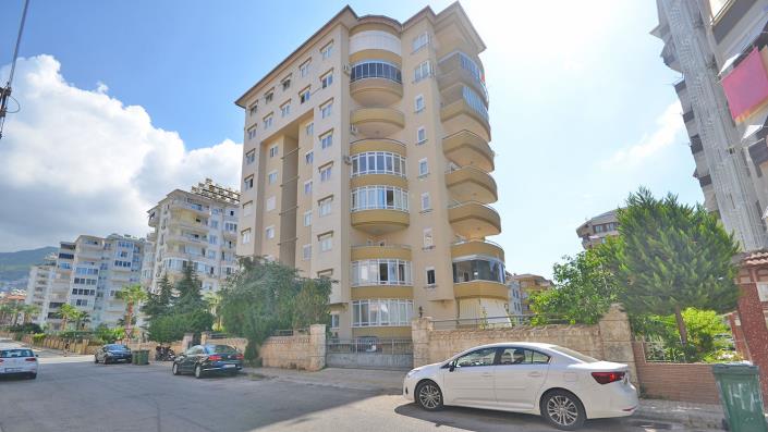 Image No.33-2 Bed Apartment for sale