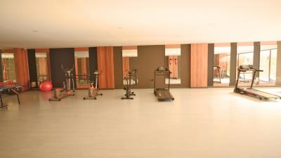 FOREST-PARK-2---VALLEY-RESIDENCE-Avsallar-Alanya--2-