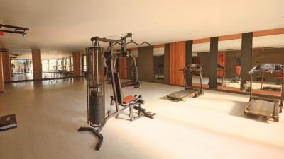 FOREST-PARK-2---VALLEY-RESIDENCE-Avsallar-Alanya--3-