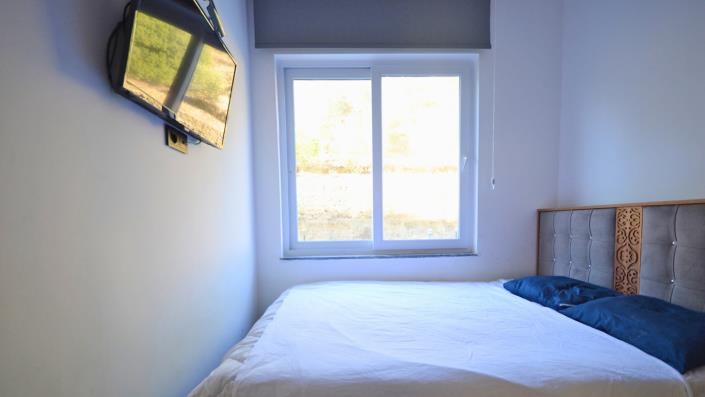 Image No.22-Appartement de 1 chambre à vendre à Avsallar