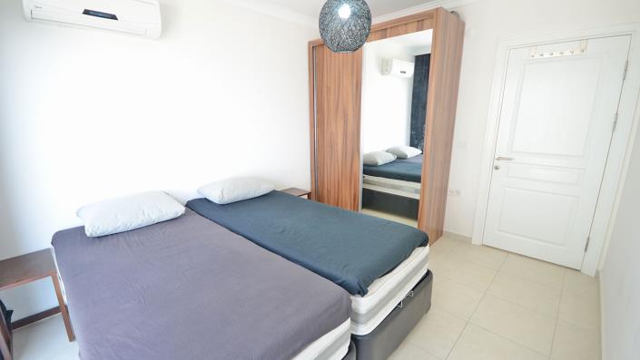 Image No.5-2 Bed Apartment for sale