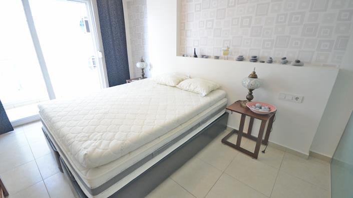 Image No.4-2 Bed Apartment for sale