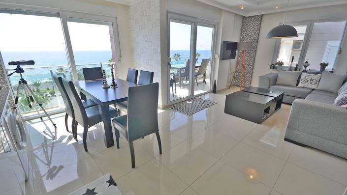 Image No.3-2 Bed Apartment for sale