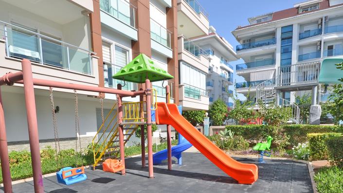 Image No.10-2 Bed Apartment for sale