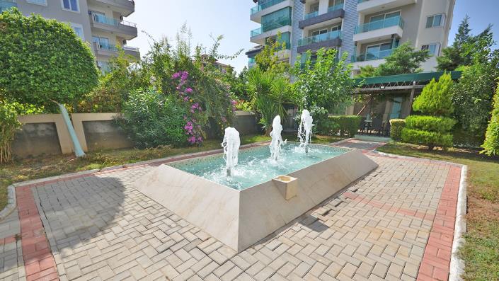 Image No.11-2 Bed Apartment for sale