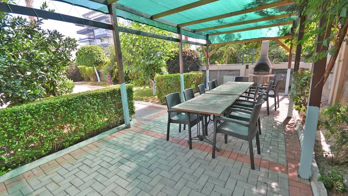 Image No.12-2 Bed Apartment for sale