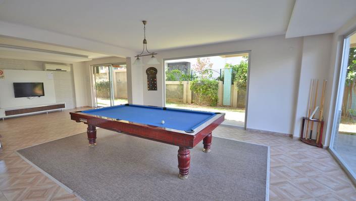 Image No.15-2 Bed Apartment for sale