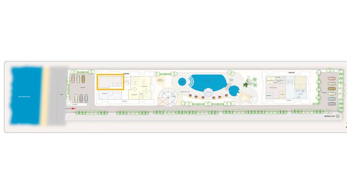 Image No.2-floorplan-2