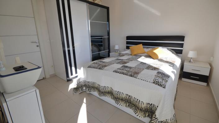 Image No.14-Penthouse de 3 chambres à vendre à Avsallar