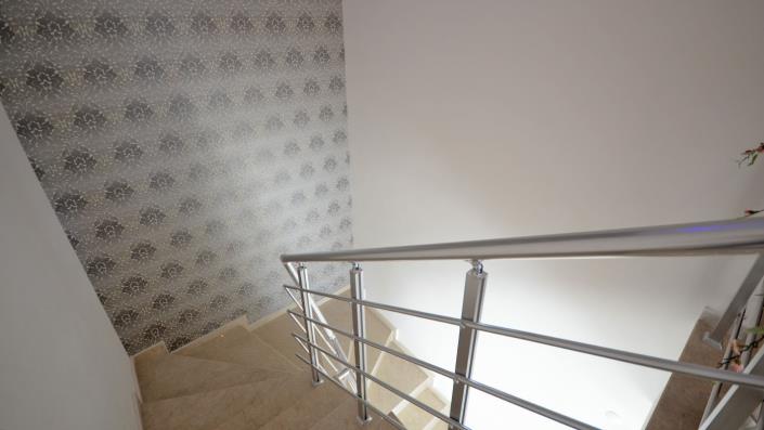 Image No.16-Penthouse de 3 chambres à vendre à Avsallar