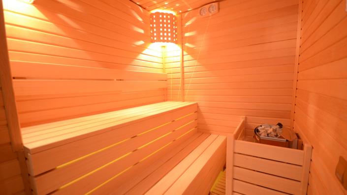 Image No.28-Penthouse de 3 chambres à vendre à Avsallar