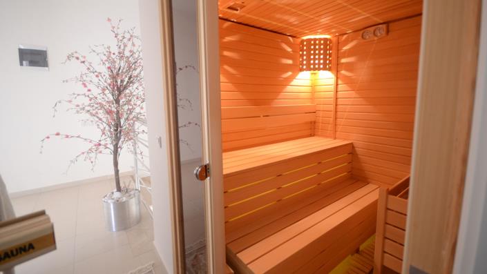 Image No.29-Penthouse de 3 chambres à vendre à Avsallar