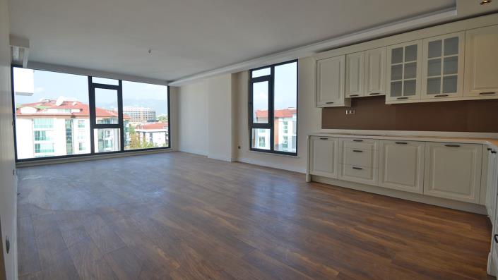 Image No.3-4 Bed Penthouse for sale