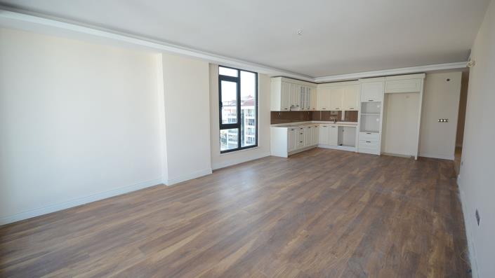 Image No.4-4 Bed Penthouse for sale