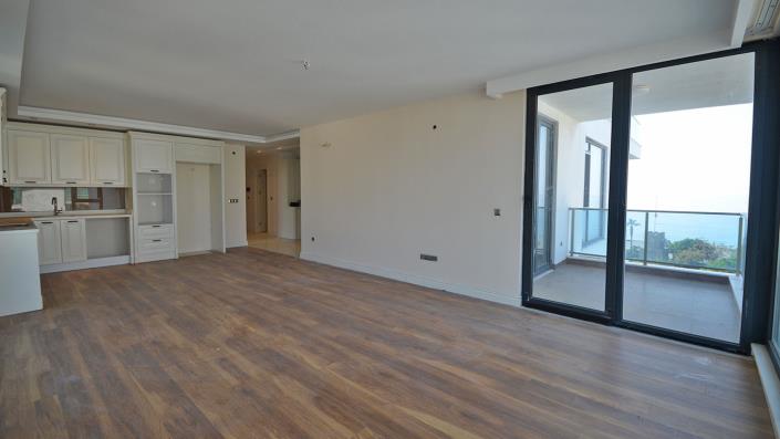 Image No.5-4 Bed Penthouse for sale