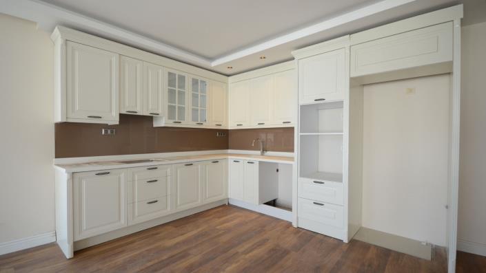 Image No.6-4 Bed Penthouse for sale