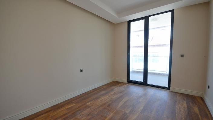 Image No.7-4 Bed Penthouse for sale