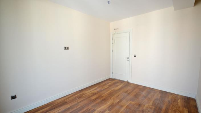 Image No.8-4 Bed Penthouse for sale