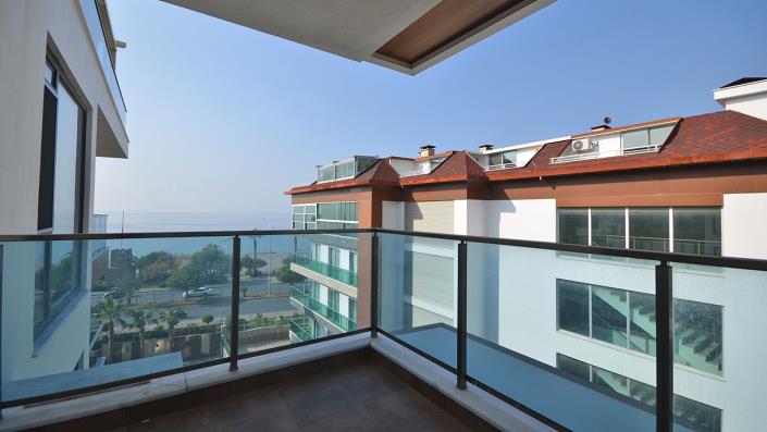 Image No.10-4 Bed Penthouse for sale