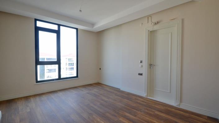 Image No.11-4 Bed Penthouse for sale