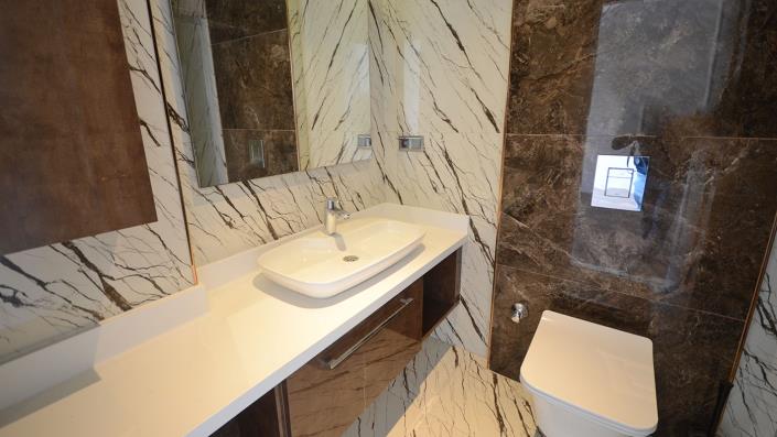 Image No.13-4 Bed Penthouse for sale