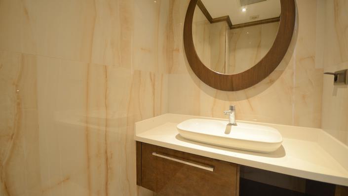 Image No.14-4 Bed Penthouse for sale