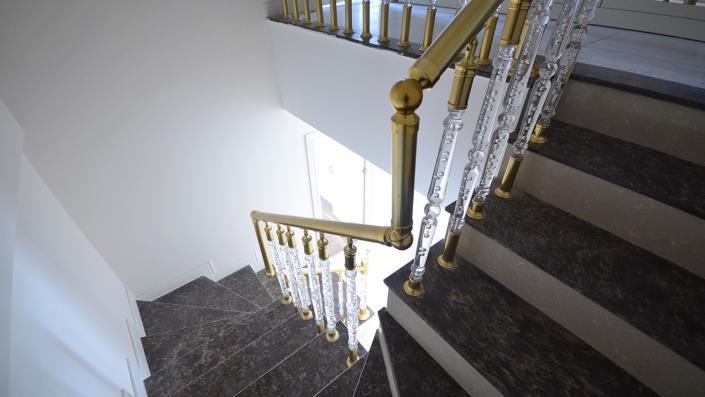 Image No.15-4 Bed Penthouse for sale