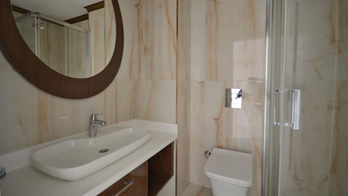 Image No.20-4 Bed Penthouse for sale