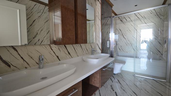 Image No.23-4 Bed Penthouse for sale