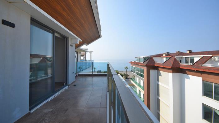 Image No.26-4 Bed Penthouse for sale