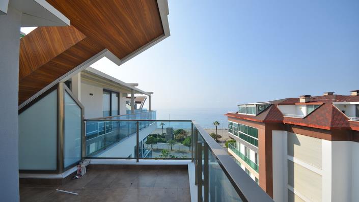 Image No.28-4 Bed Penthouse for sale