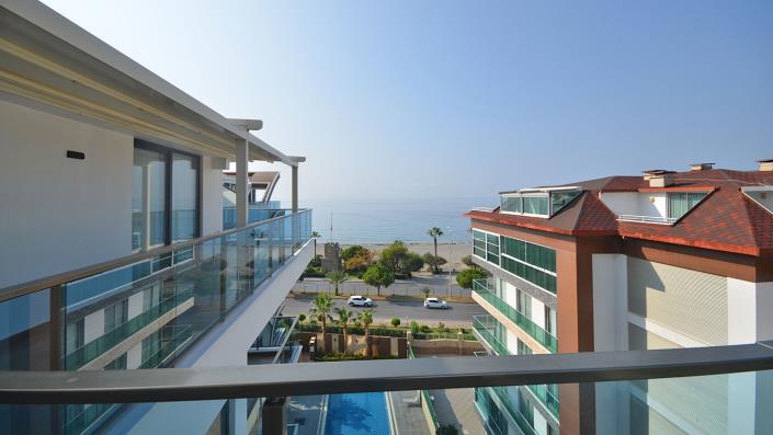 Image No.30-4 Bed Penthouse for sale