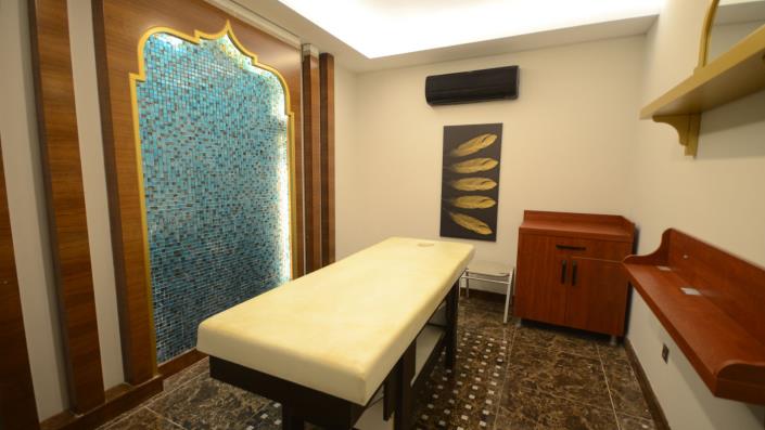 Image No.33-4 Bed Penthouse for sale