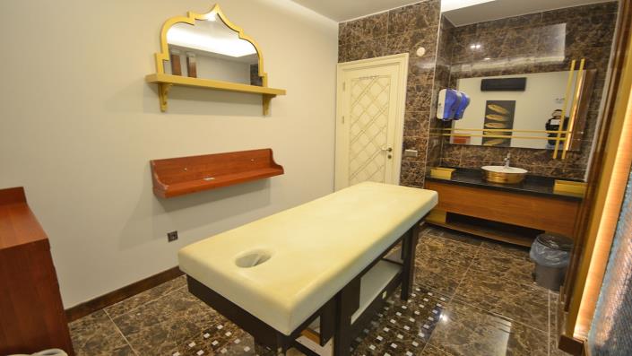 Image No.34-4 Bed Penthouse for sale