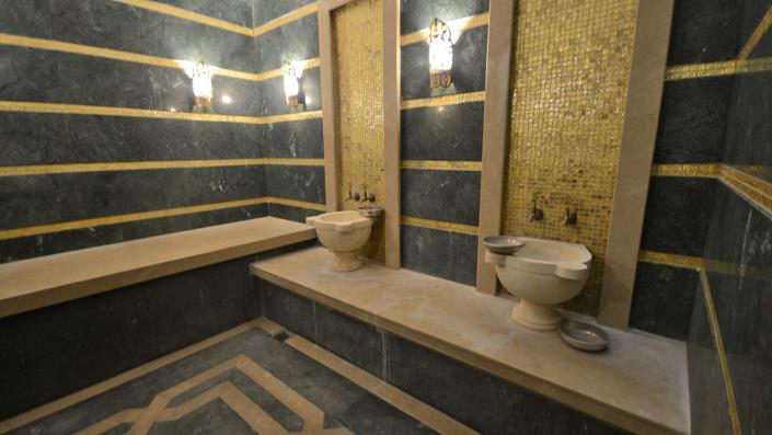 Image No.35-4 Bed Penthouse for sale