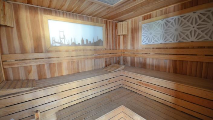 Image No.37-4 Bed Penthouse for sale