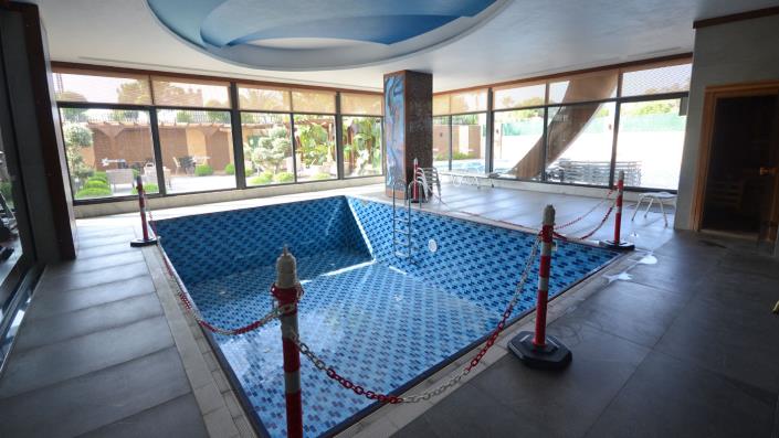 Image No.36-4 Bed Penthouse for sale