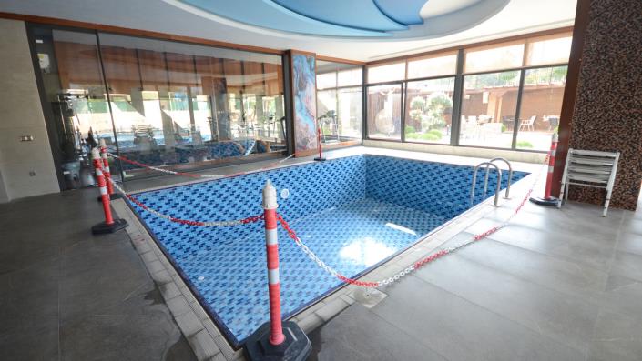 Image No.38-4 Bed Penthouse for sale