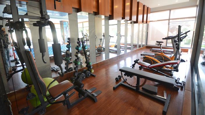 Image No.39-4 Bed Penthouse for sale