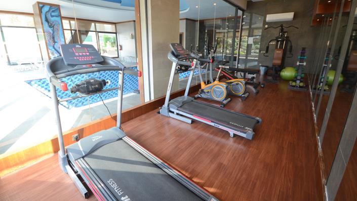 Image No.40-4 Bed Penthouse for sale