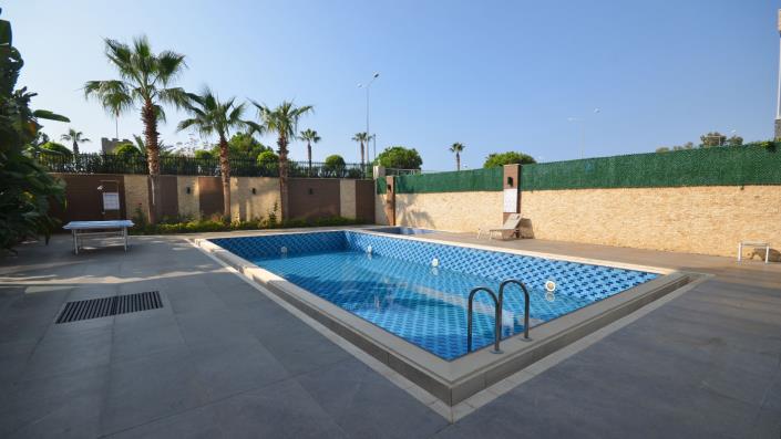 Image No.41-4 Bed Penthouse for sale