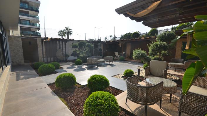 Image No.43-4 Bed Penthouse for sale