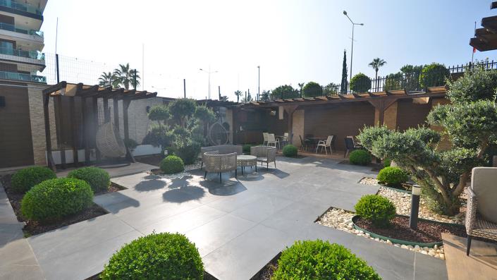 Image No.45-4 Bed Penthouse for sale