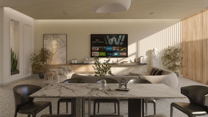 Image No.13-Appartement de 1 chambre à vendre à Oba